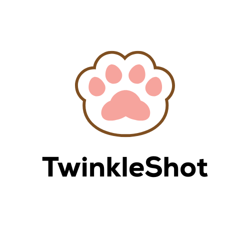 Twinkle Shot